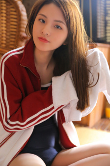 二叔电视剧全集